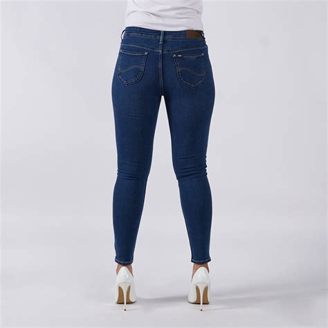 Sale — Denim Hub.